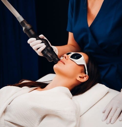 red touch.jpg