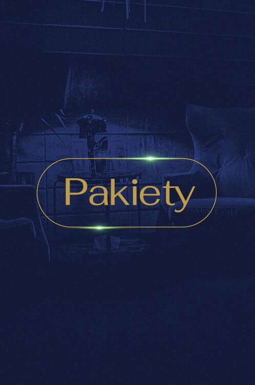 pakiety.jpg