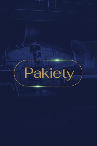 pakiety.jpg