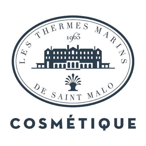 Producent: Saint Malo (przejdź do produktów)