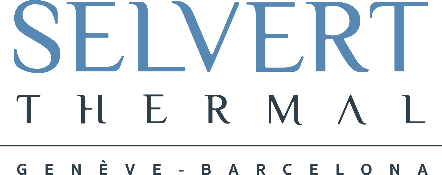 Producent: SELVERT (przejdź do produktów)