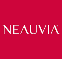 Producent: Neauvia (przejdź do strony: https://neauvia.pl/)