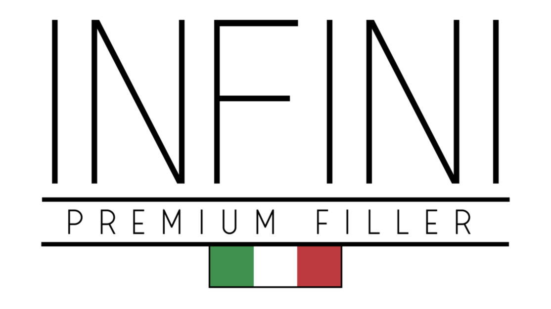 Producent: INFINI (przejdź do strony: https://infinifiller.pl/)