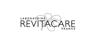 Producent: RevitaCare (przejdź do strony: https://revitacare.net/)