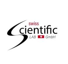 Producent: Swiss Scientific LAB (przejdź do strony: https://swissscientificlab.ch/)