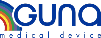 Producent: GUNA (przejdź do strony: https://collagenmd.guna.com/)