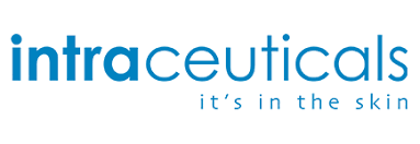 Producent: Intraceuticals (przejdź do strony: https://intraceuticals.com/)