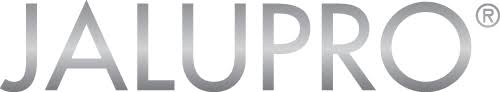 Producent: JALUPRO (przejdź do strony: https://md.jalupro.com/)