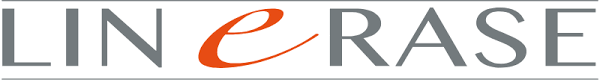 Producent: LINERASE (przejdź do strony: https://linerase.pl/)