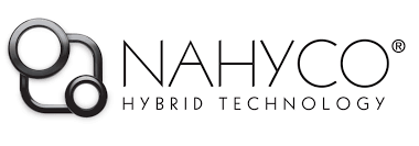 Producent: NAHYCO (przejdź do strony: https://sinovial.com/ibsa-excellence/nahyco-hybrid-technology/)