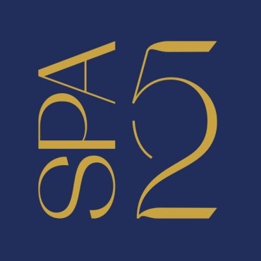 Producent: SPA52 (przejdź do produktów)